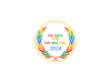 Top SEO Firm Badge