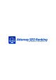 Attorney SEO Ranking