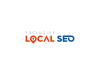 Exclusive Local SEO