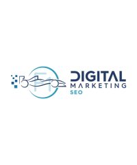 F1 Digital Marketing SEO