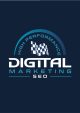 High Performance Digital Marketing SEO
