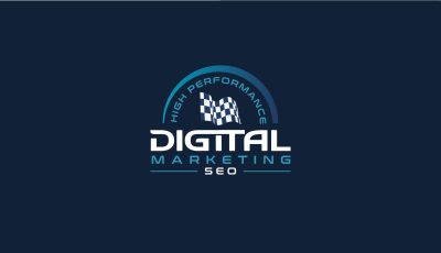 High Performance Digital Marketing SEO