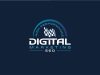 High Performance Digital Marketing SEO