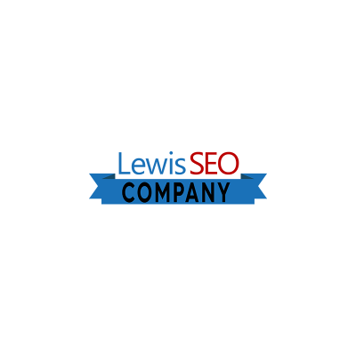 Lewis SEO Dallas