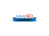 Lewis SEO Dallas
