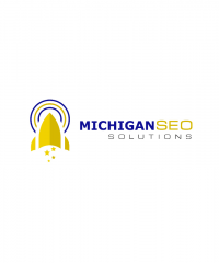 Michigan SEO Solutions