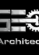 SEO Architech – Local SEO Company