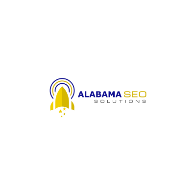 Alabama SEO Solutions
