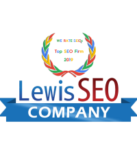 Lewis SEO Alexandria