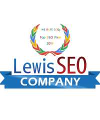 Lewis SEO Knoxville
