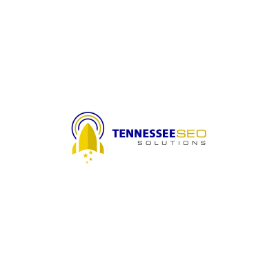 Tennessee SEO Solutions